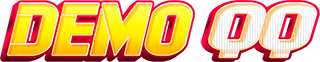 DemoQQ